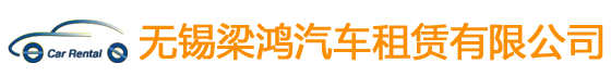 噴泉-噴泉價(jià)格-噴泉設(shè)計(jì)-噴泉維修-噴泉設(shè)備-噴泉廠家-河北水藝方噴泉景觀有限公司 